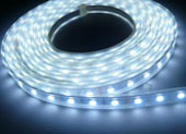 power LED strip SMD5050